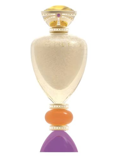 Bvlgari Opera Prima