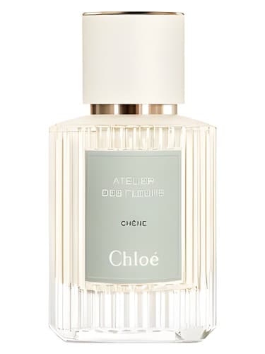 Chloé Chêne