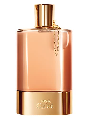 Chloé Love