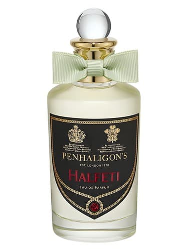 Halfeti by Penhaligon's