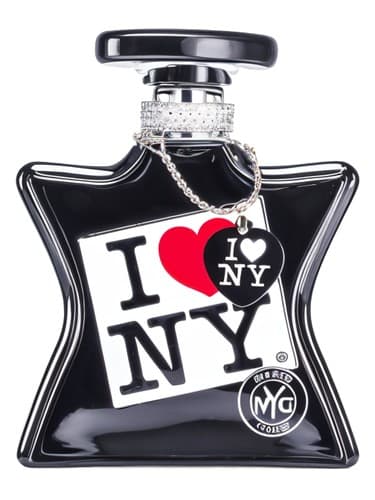 Bond No 9 I Love New York for All