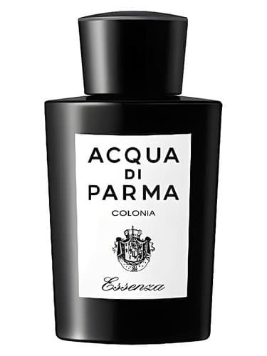 Acqua di Parma Essenza di Colonia
