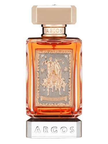 Argos Triumph Of Bacchus