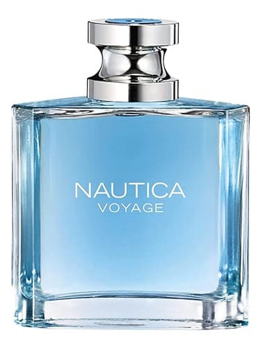 Nautica Voyage by Nautica