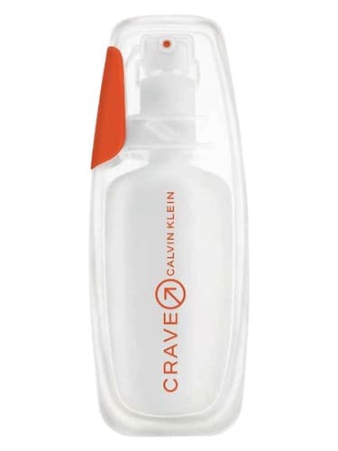 Calvin Klein Crave