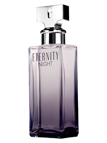 Calvin Klein Eternity Night
