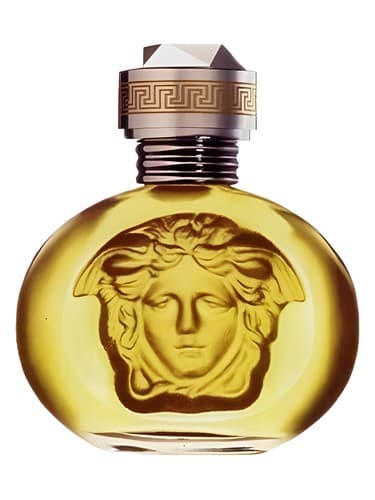 Versace Blonde
