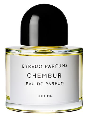 Byredo Chembur