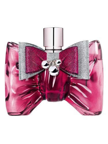 Viktor&Rolf Bonbon Limited Edition 2018