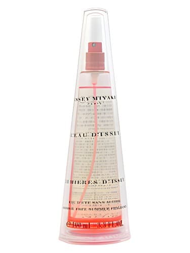 Issey Miyake L'Eau d'Issey Lumieres d'Issey