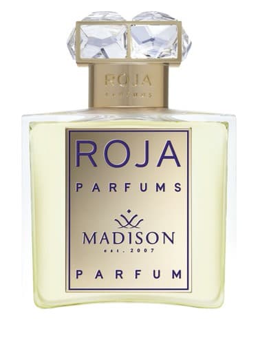 Roja Dove Madison Pour Femme