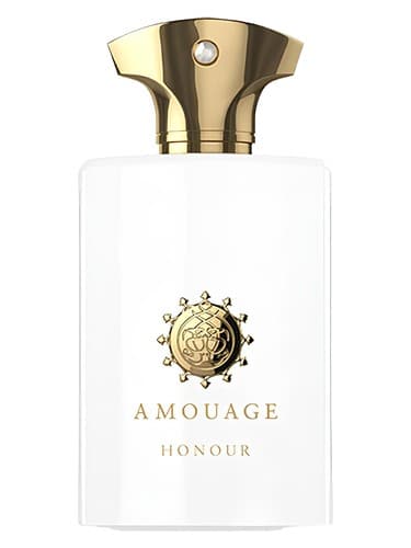 Honour Man by Amouage