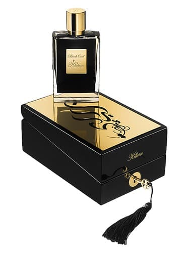 By Kilian Gold Oud