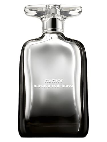 Narciso Rodriguez Essence Musc Collection Eau de Parfum Intense