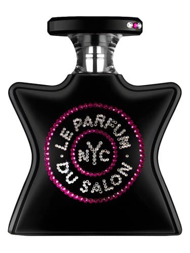Bond No 9 Le Parfum Du Salon