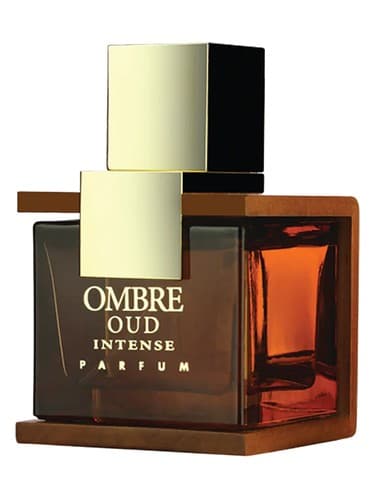 Armaf Ombre Oud Intense