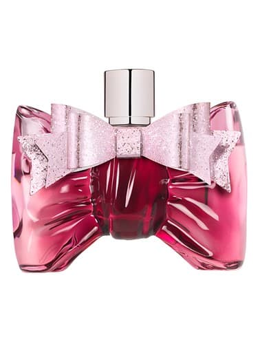 Viktor&Rolf Bonbon Holiday Limited Edition