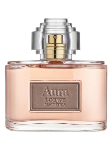 Loewe Aura Loewe Magnética