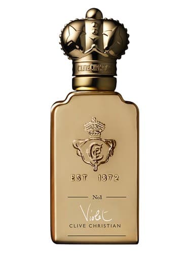 Clive Christian No. 1 Twist Violet