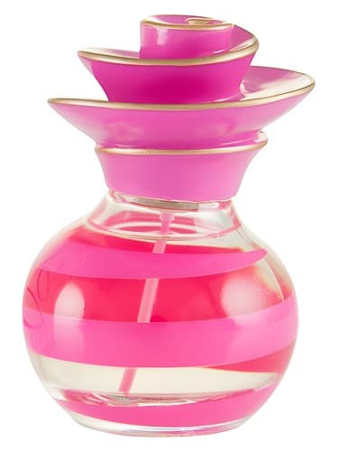Azzaro Jolie Rose