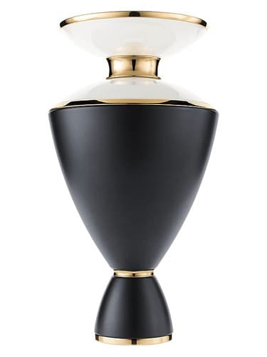 Bvlgari Calaluna