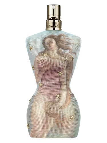 Jean Paul Gaultier Classique Collector Edition 2024