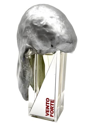 Filippo Sorcinelli Vento Forte Extrait de Parfum
