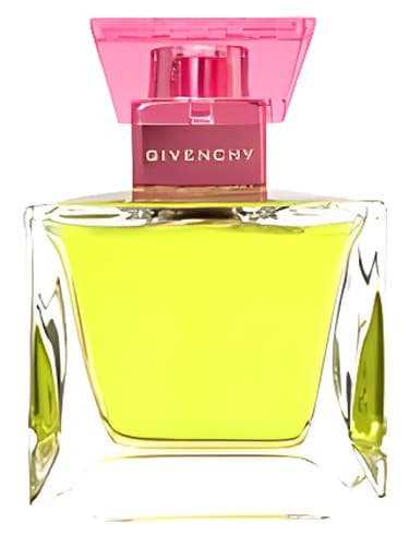 Givenchy Absolutely Givenchy