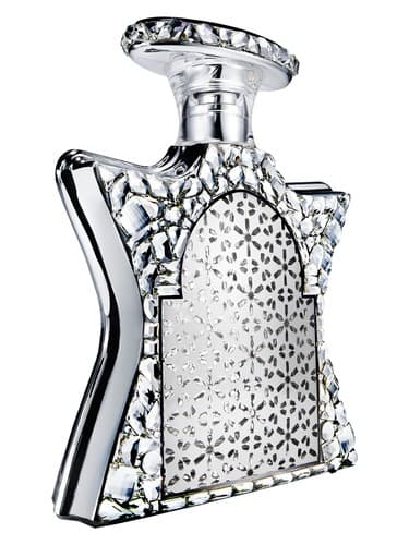 Bond No 9 Dubai Diamond