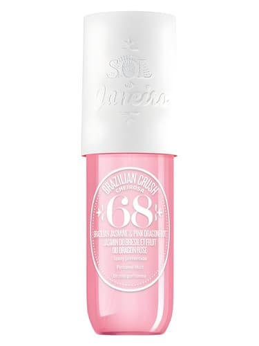 Sol de Janeiro Cheirosa '68