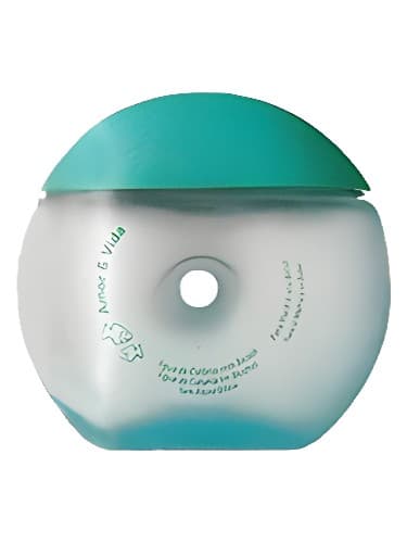 Avon Amor & Vida Bebê