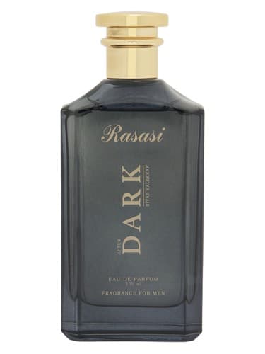 Rasasi After Dark