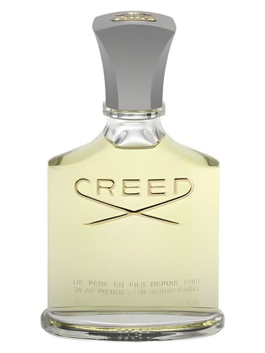 Creed Citrus Bigarrade
