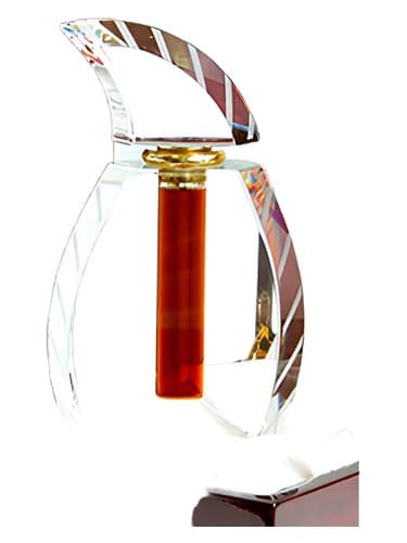 Al Haramain Perfumes Ayah