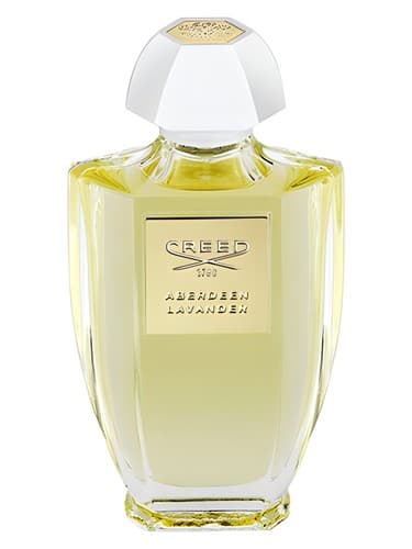 Creed Aberdeen Lavender