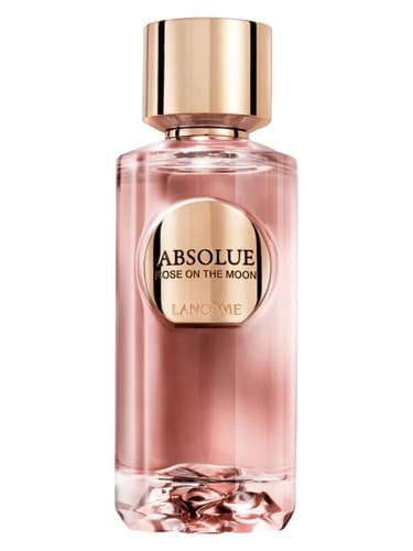 Lancôme Absolue Rose On The Moon