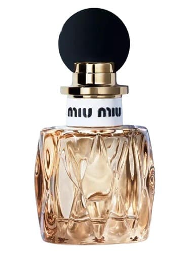 Miu Miu Miutine