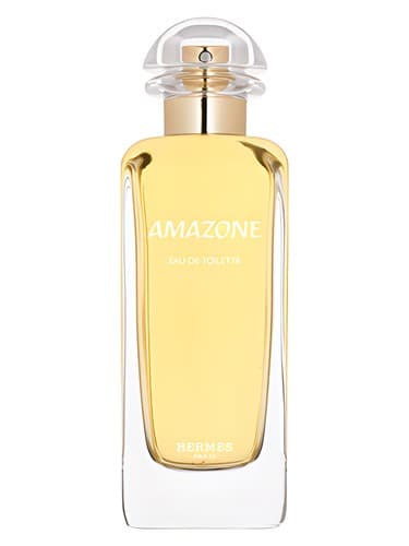 Hermès Amazone (1974)
