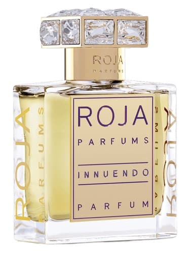 Roja Dove Innuendo