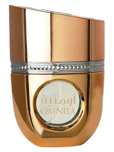 Arabiyat Prestige Omniya