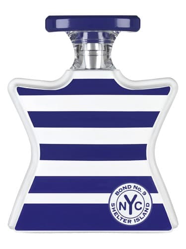Bond No 9 Shelter Island