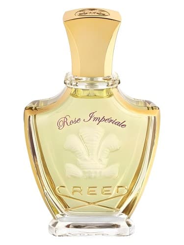 Creed Rose Imperiale