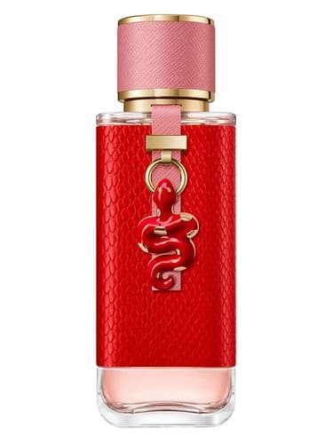 Lunar Lover Limited Edition 2025 by Carolina Herrera
