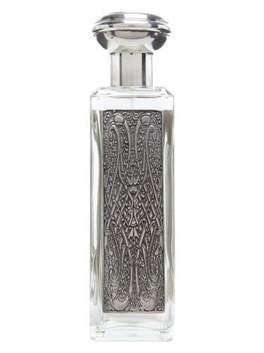 Boadicea the Victorious The Exclusives Celestial