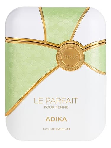 Armaf Le Parfait Adika