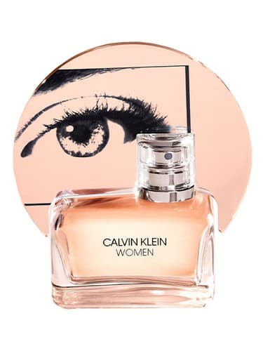 Calvin Klein Calvin Klein Women Eau de Parfum Intense