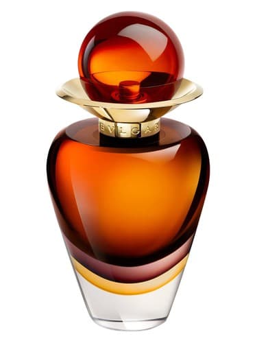 Bvlgari Murano Zahira