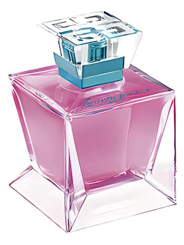 Givenchy Lovely prism