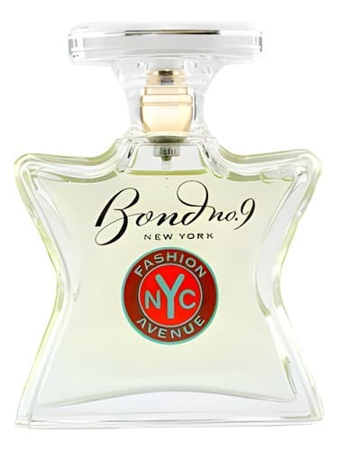 Bond No 9 Fashion Avenue