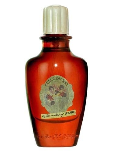 Le Labo Belle Du Soir